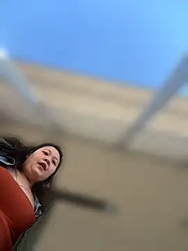 asianmama888 online show from 7, 4, 2026