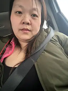 asianmama888 online show from 26, 3, 2026