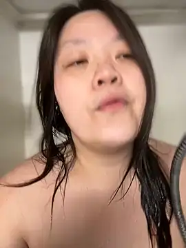 Snapshot of asianmama888 chatting on 26, 4, 2026 asianmama888 online show from 26, 4, 2026