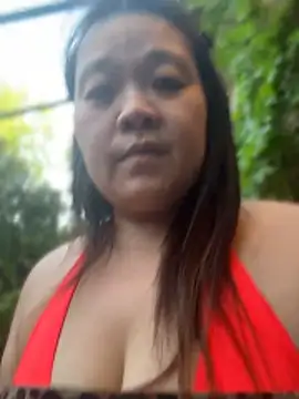 Snapshot of asianmama888 chatting on 29, 5, 2026 asianmama888 online show from 29, 5, 2026