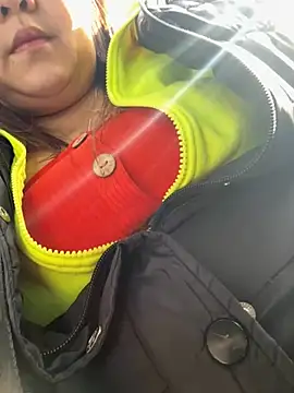 asianmama888 online show from 28, 2, 2026