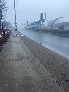 asianmama888 online show from 7, 3, 2026