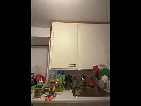 asianmama888 online show from 18, 10, 2025