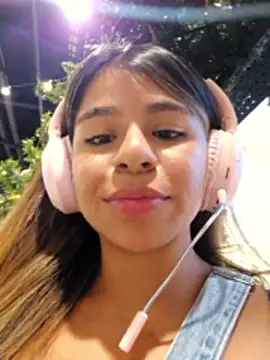 rajnar ninaa online show from 29, 11, 2025