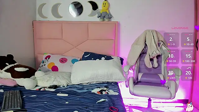 rajnar ninaa online show from 6, 2, 2026