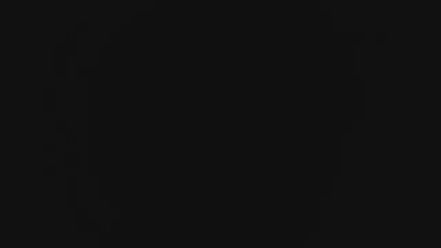 Snapshot of YoungAnalAddicted chatting on 3, 6, 2026 YoungAnalAddicted online show from 3, 6, 2026