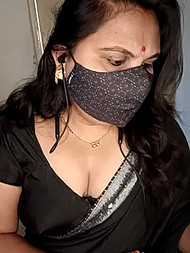 Love-priya online show from 12, 2, 2025