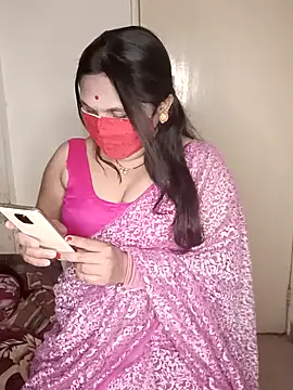 Love-priya online show from 4, 1, 2025