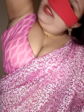 Love-priya online show from 21, 1, 2025