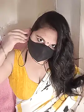 Love-priya online show from 4, 10, 2025