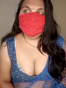 Love-priya online show from 30, 12, 2024