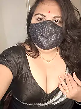 Love-priya online show from 19, 2, 2025
