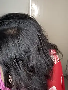 Love-priya online show from 22, 2, 2025