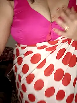 Love-priya online show from 9, 2, 2025