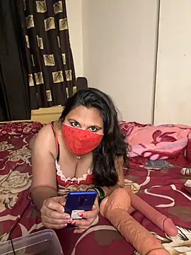 Love-priya online show from 30, 1, 2025