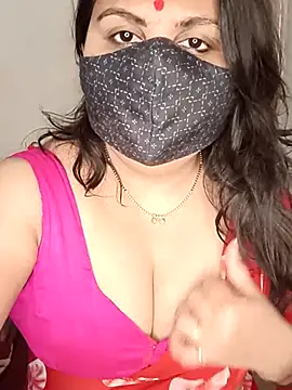 Love-priya online show from 25, 2, 2025