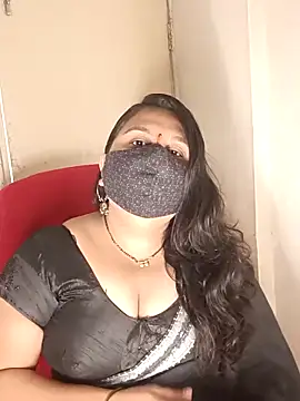 Love-priya online show from 15, 9, 2025
