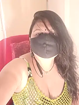 Love-priya online show from 20, 9, 2025