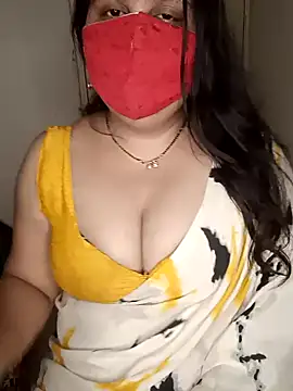 Love-priya online show from 29, 12, 2024