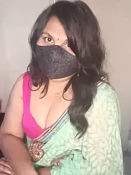 Love-priya online show from 27, 2, 2025