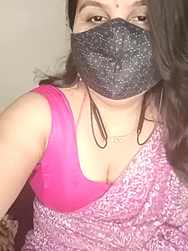 Love-priya online show from 11, 3, 2025