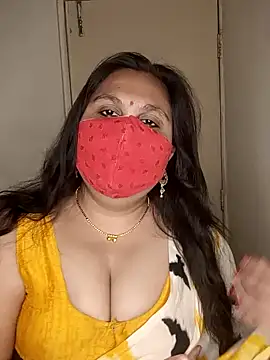 Love-priya online show from 9, 1, 2025