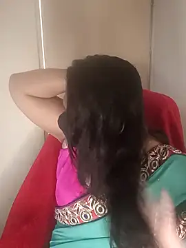 Love-priya online show from 11, 9, 2025