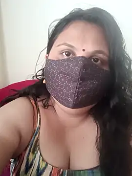Love-priya online show from 9, 9, 2025