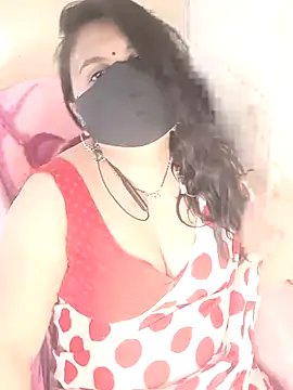 Love-priya online show from 5, 10, 2025