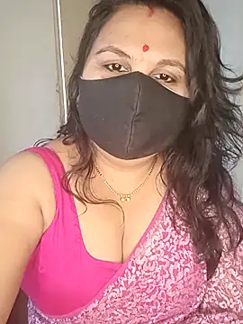 Love-priya online show from 23, 2, 2025