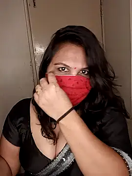 Love-priya online show from 7, 2, 2025