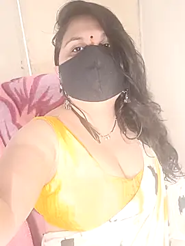 Love-priya online show from 18, 9, 2025