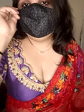 Love-priya online show from 11, 3, 2025