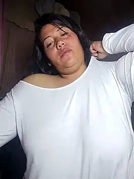 Snapshot of KATYGONZALEZ chatting on 4, 6, 2026 KATYGONZALEZ online show from 4, 6, 2026