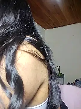 Snapshot of KATYGONZALEZ chatting on 5, 5, 2026 KATYGONZALEZ online show from 5, 5, 2026