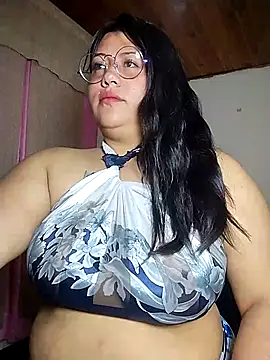 Snapshot of KATYGONZALEZ chatting on 25, 4, 2026 KATYGONZALEZ online show from 25, 4, 2026