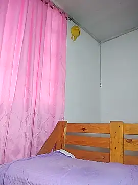 KATYGONZALEZ online show from 6, 2, 2026