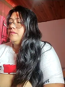Snapshot of KATYGONZALEZ chatting on 13, 5, 2026 KATYGONZALEZ online show from 13, 5, 2026