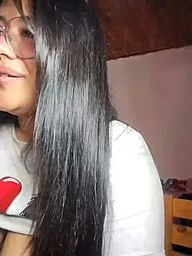 Snapshot of KATYGONZALEZ chatting on 1, 6, 2026 KATYGONZALEZ online show from 1, 6, 2026