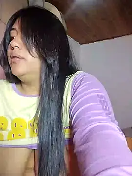 Snapshot of KATYGONZALEZ chatting on 5, 6, 2026 KATYGONZALEZ online show from 5, 6, 2026