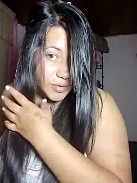 Snapshot of KATYGONZALEZ chatting on 11, 7, 2026 KATYGONZALEZ online show from 11, 7, 2026