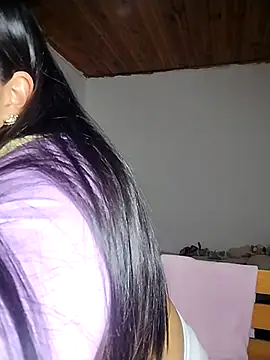 Snapshot of KATYGONZALEZ chatting on 15, 5, 2026 KATYGONZALEZ online show from 15, 5, 2026
