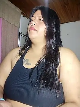 Snapshot of KATYGONZALEZ chatting on 3, 5, 2026 KATYGONZALEZ online show from 3, 5, 2026