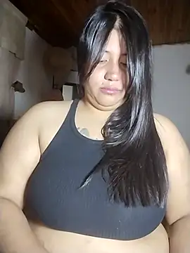 Snapshot of KATYGONZALEZ chatting on 15, 7, 2026 KATYGONZALEZ online show from 15, 7, 2026