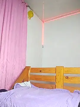 KATYGONZALEZ online show from 5, 2, 2026