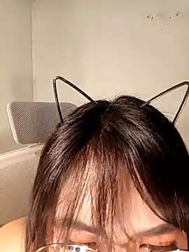 Snapshot of Chall_mee chatting on 27, 3, 2026 Chall mee online show from 27, 3, 2026