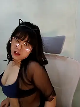 Chall mee online show from 6, 10, 2025