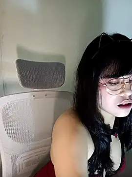 Chall mee online show from 26, 10, 2025