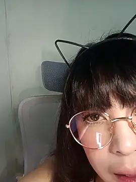 Chall mee online show from 12, 10, 2025