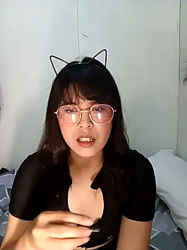 Chall mee online show from 27, 9, 2025